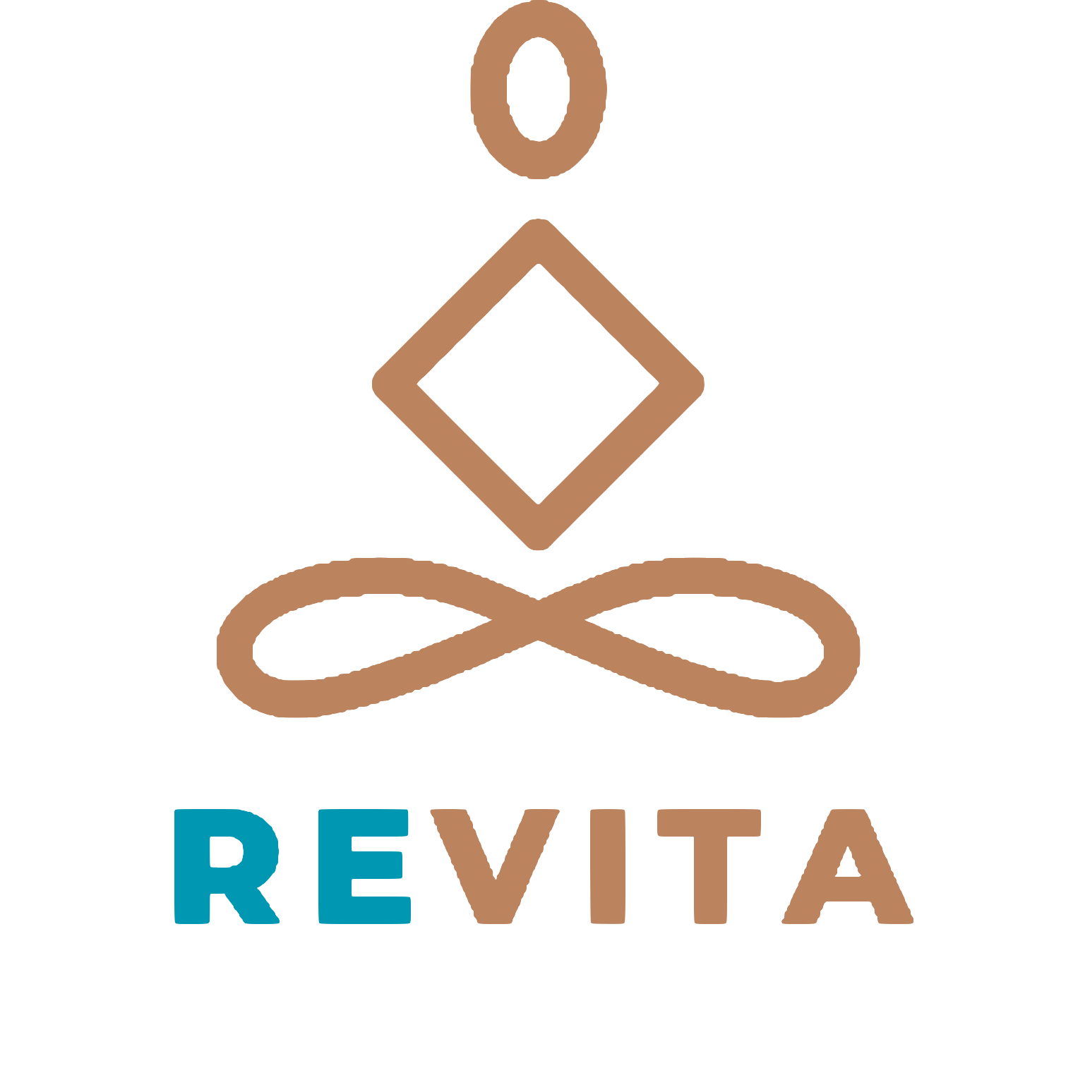 REVITA Medical & Fitness Center